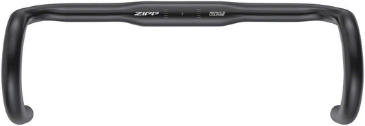 Zipp Service Course 70 Ergo Handlebars