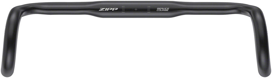 Zipp Service Course 70 XPLR Bar