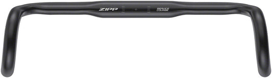 Zipp Service Course 70 XPLR Bar