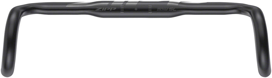 Zipp Service Course SL-70 XPLR Bar