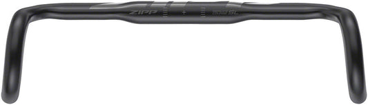 Zipp Service Course SL-70 XPLR Bar