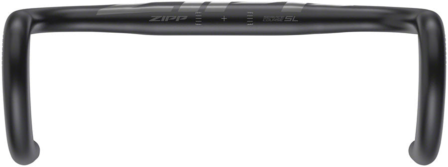 Zipp Service Course SL-80 Bar