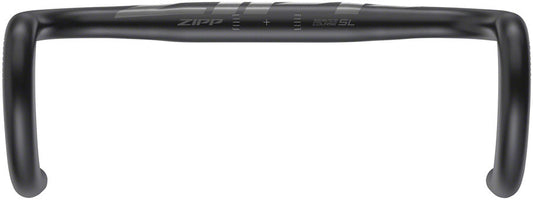 Zipp Service Course SL-80 Bar