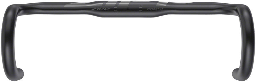 Zipp Service Course SL-80 Ergo Bar