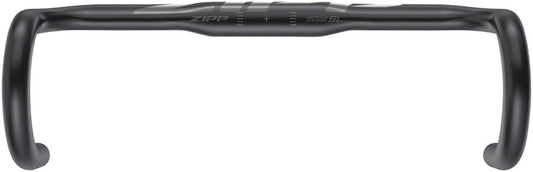 Zipp Service Course SL-80 Ergo Bar
