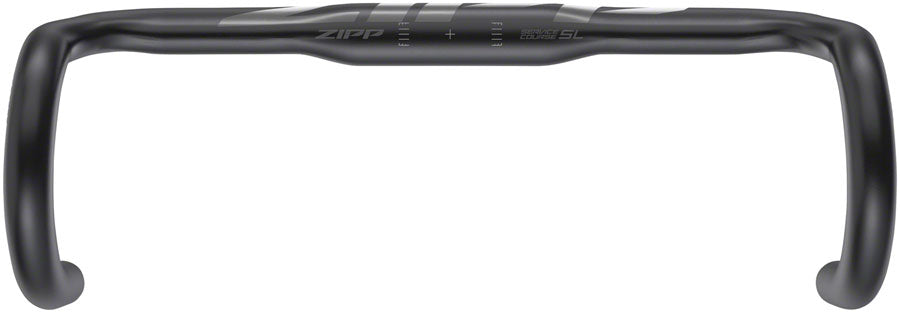 Zipp Service Course SL-70 Ergo Handlebar