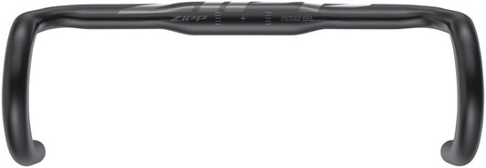 Zipp Service Course SL-70 Ergo Handlebar