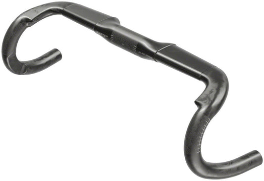Zipp SL-80 Race Bar