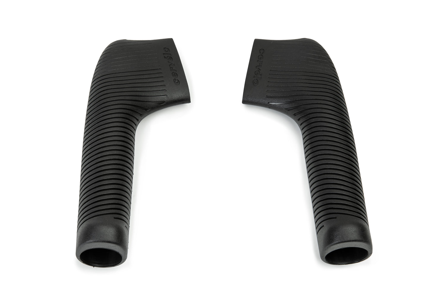 Cervelo HB15 Basebar Grip Set