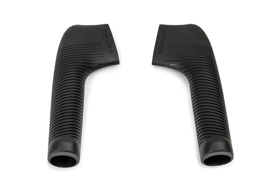 Cervelo HB15 Basebar Grip Set