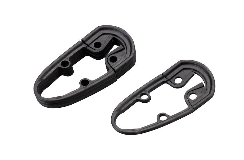 Cervelo P5F Headset Spacer Kit
