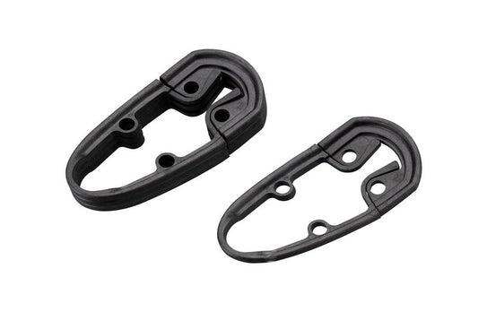 Cervelo P5F Headset Spacer Kit