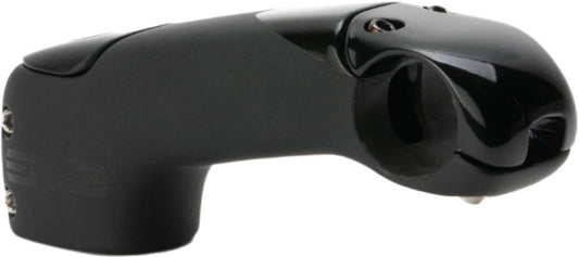 ENVE IN-Route High Rise Road Stem