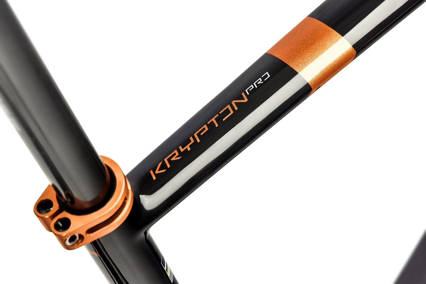 Krypton Pro Ultegra Di2