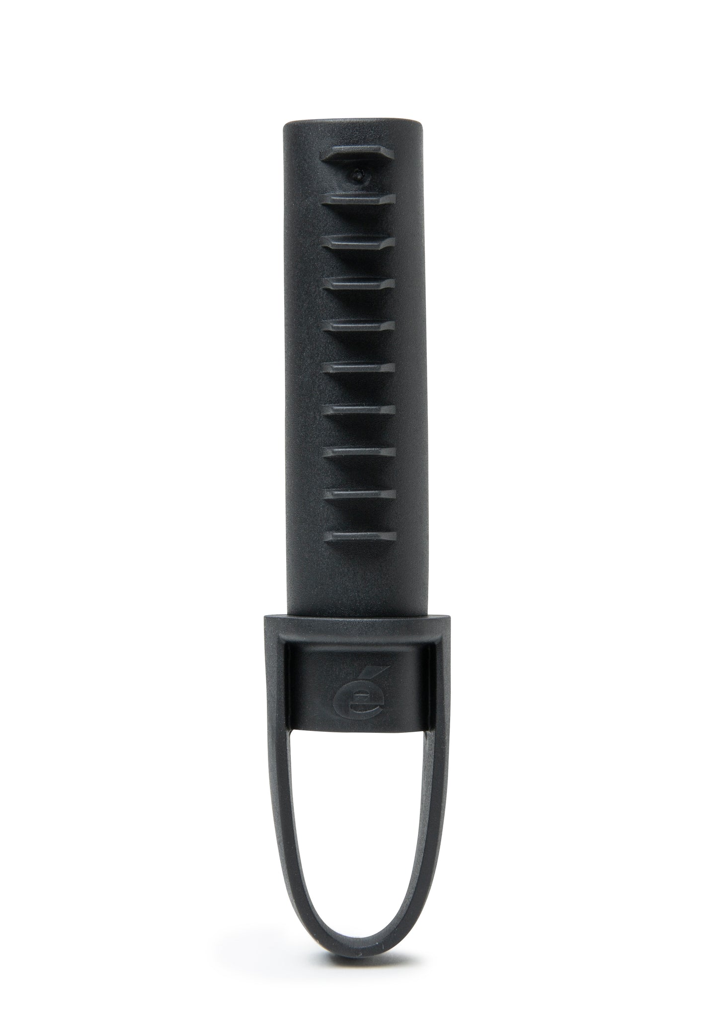 Cervelo Seatpost Battery Mount