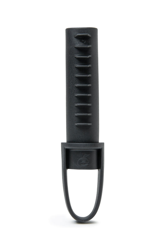 Cervelo Seatpost Battery Mount