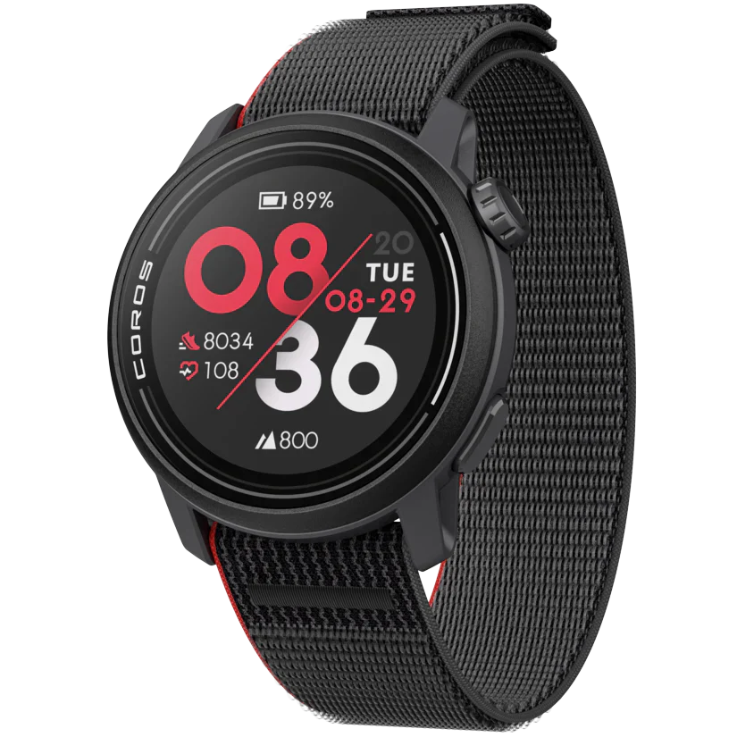 COROS PACE 3  GPS Sport Watch