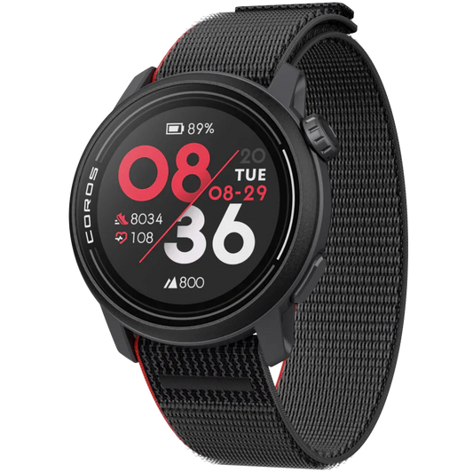 COROS PACE 3  GPS Sport Watch