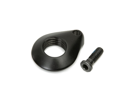 Cervelo Threaded Fork Insert with Fixing Screw
