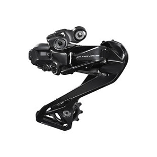 Shimano DURA-ACE RD-R9250 Di2 Rear Derailleur 12-Speed