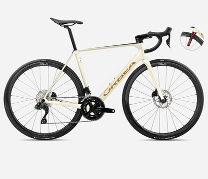 Orbea ORCA M35I