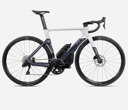 Orbea ORCA AERO M30ILTD