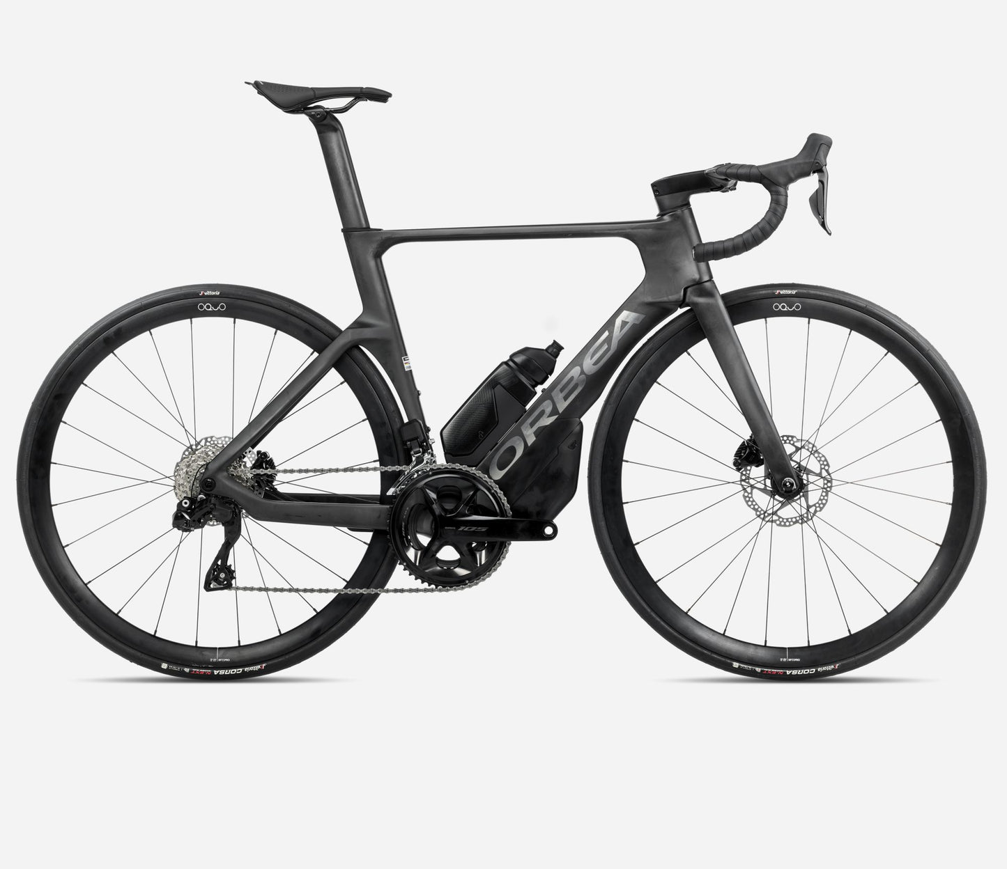 Orbea ORCA AERO M30ILTD