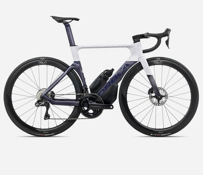 Orbea ORCA AERO M20ILTD