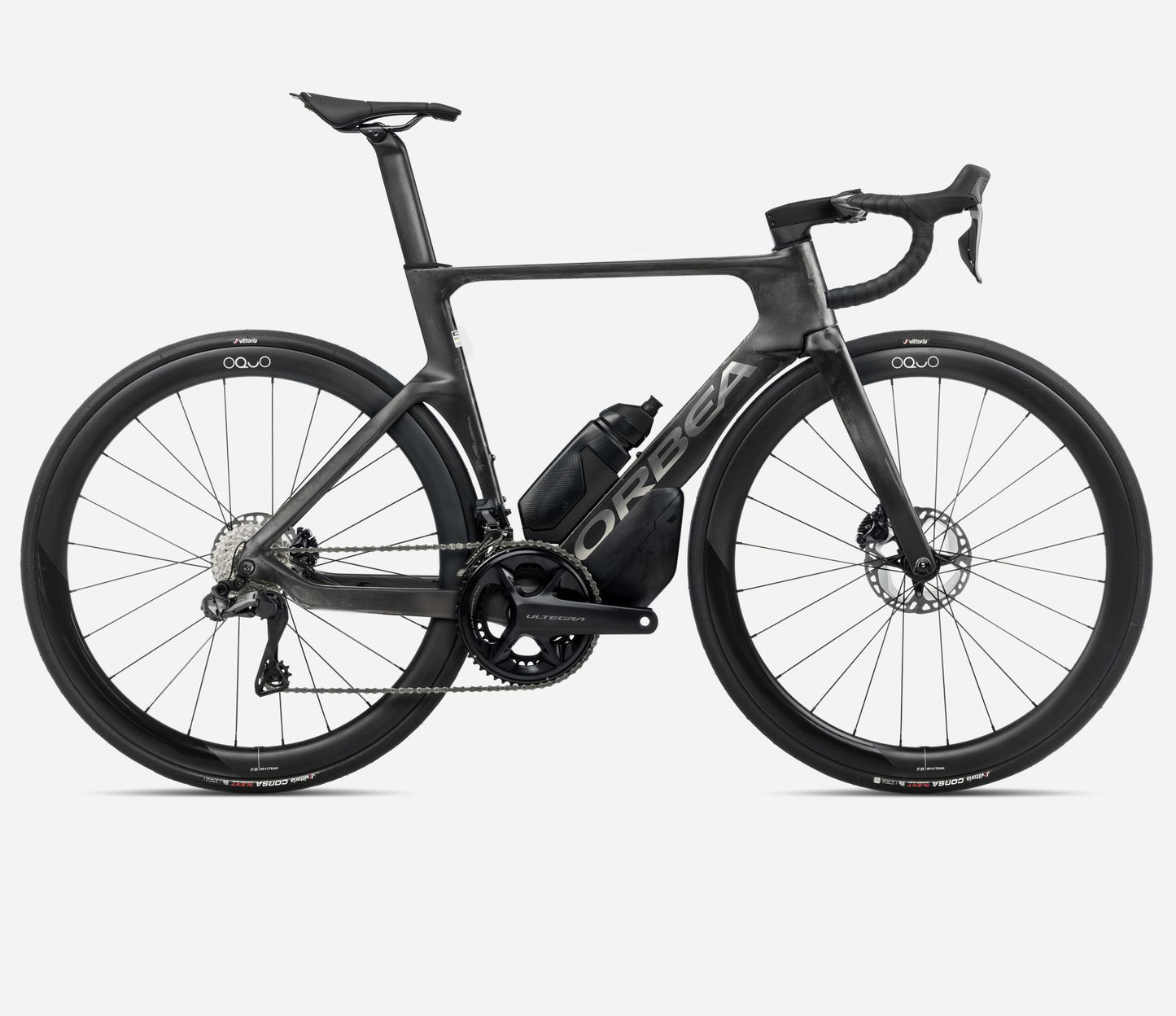 Orbea ORCA AERO M20ILTD