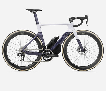 Orbea ORCA AERO M11ELTD