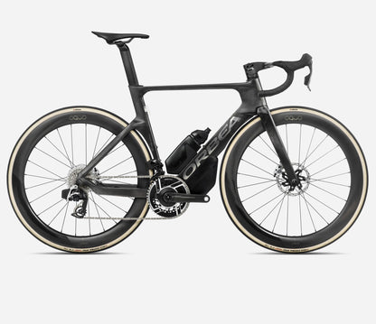 Orbea ORCA AERO M11ELTD