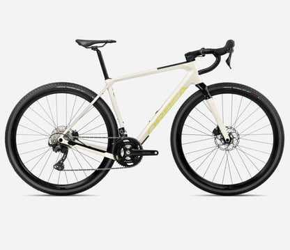 Orbea TERRA M30TEAM