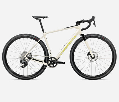 Orbea TERRA M31ETEAM 1X