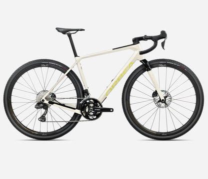 Orbea TERRA M20ITEAM