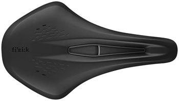 Fizik Terra Argo X1
