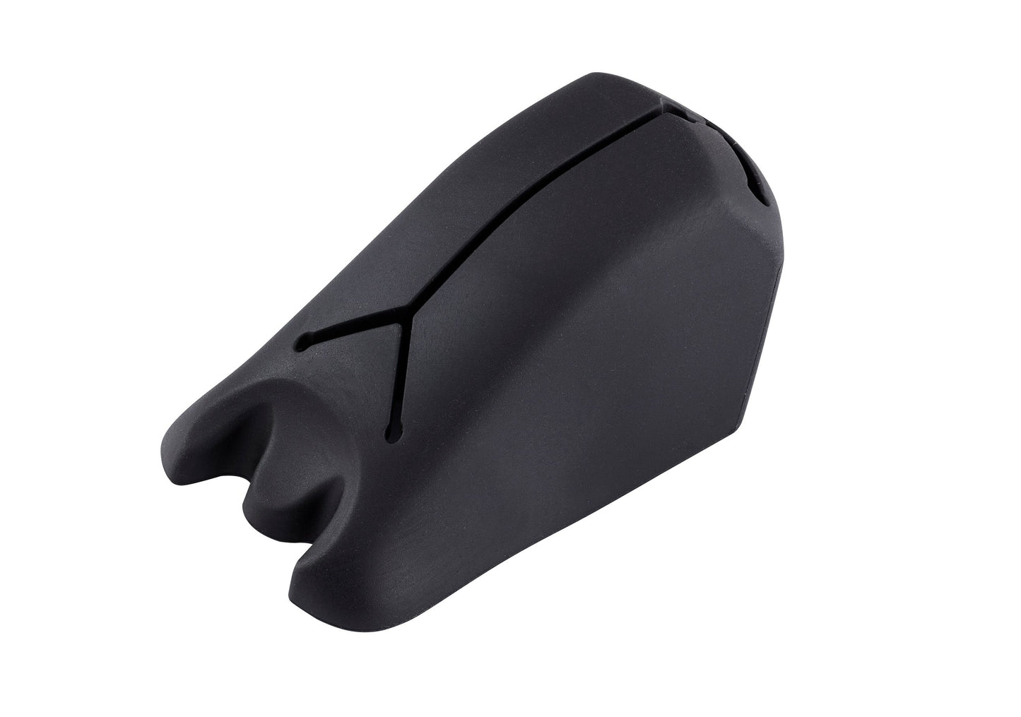 Cervelo HB15 Basebar Storage
