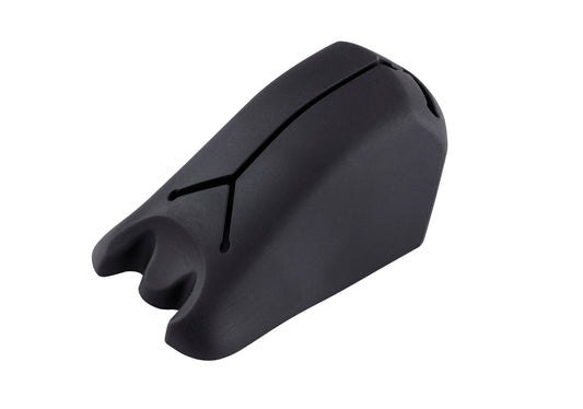 Cervelo HB15 Basebar Storage
