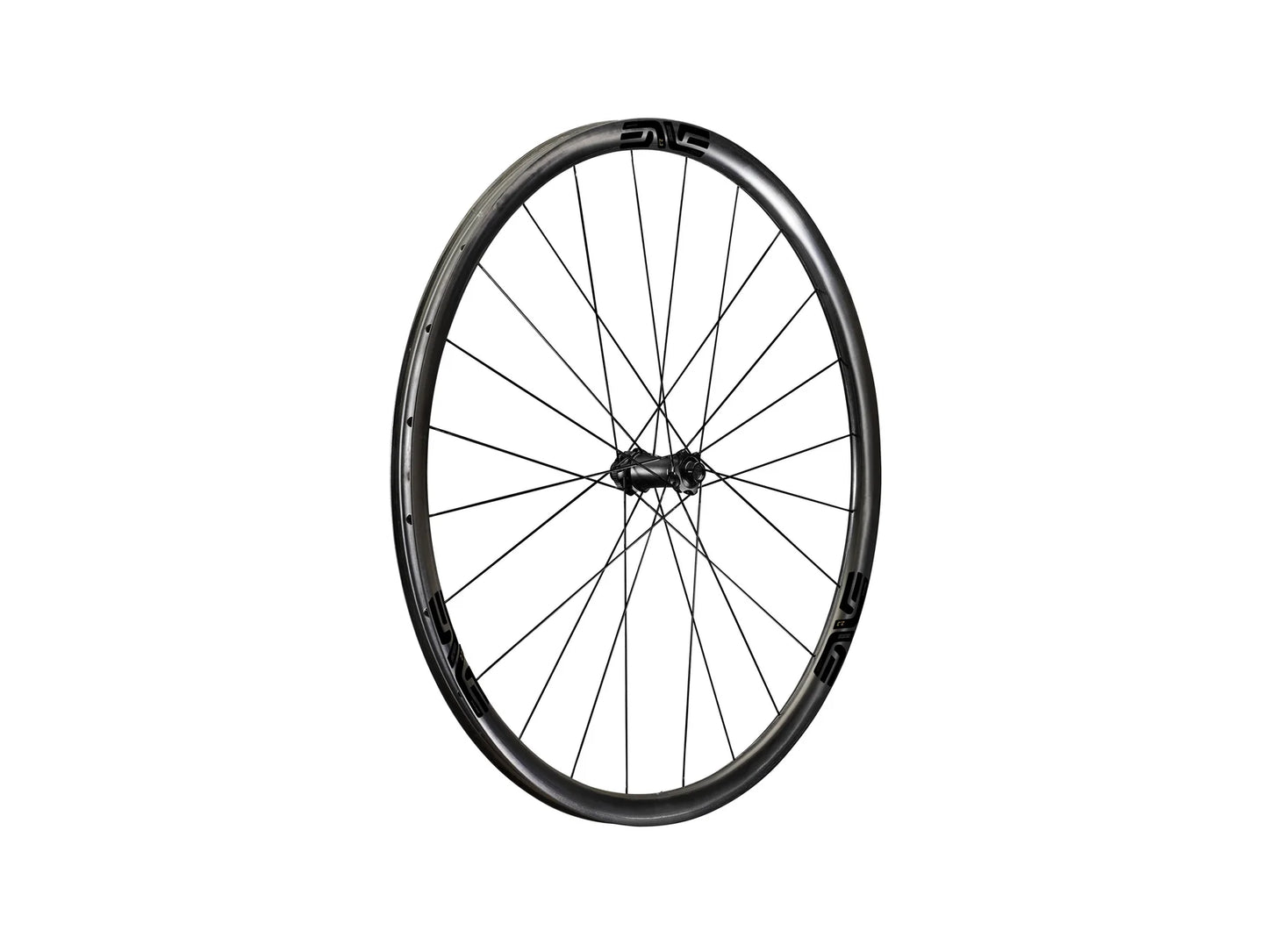 ENVE SES 2.3 Front Wheel