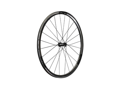 ENVE SES 2.3 Front Wheel