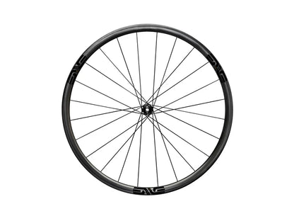 ENVE SES 2.3 Front Wheel