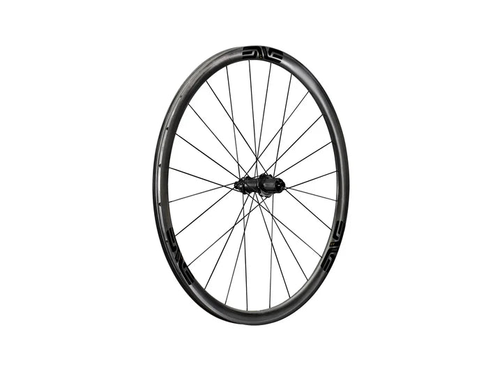 ENVE SES 2.3 Rear Wheel HG Freehub