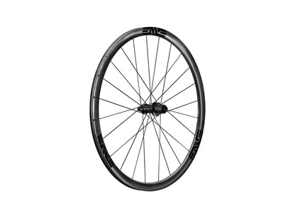 ENVE SES 2.3 Rear Wheel HG Freehub