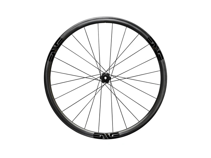 ENVE SES 2.3 Rear Wheel HG Freehub