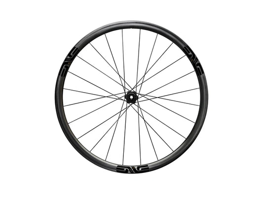 ENVE SES 2.3 Rear Wheel HG Freehub