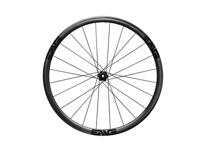 ENVE SES 2.3 Rear Wheel XDR Freehub