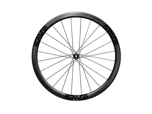 ENVE SES 3.4 Front Wheel