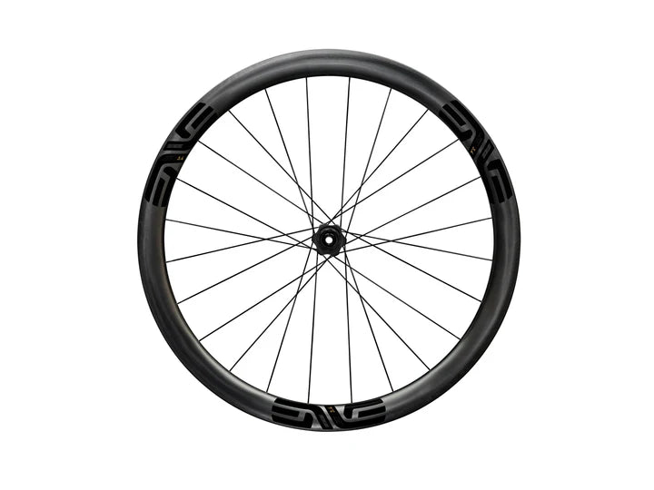 ENVE SES 3.4 Rear Wheel HG Freehub