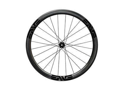 ENVE SES 3.4 Rear Wheel N3W Freehub