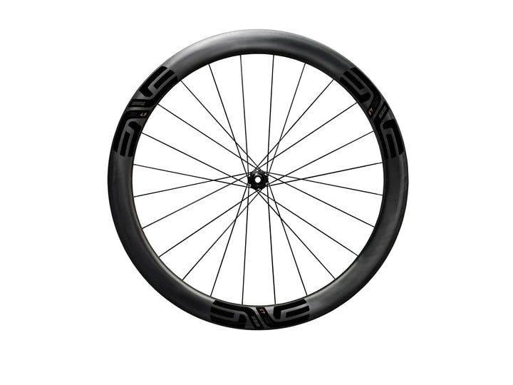 ENVE SES 4.5 Front Wheel