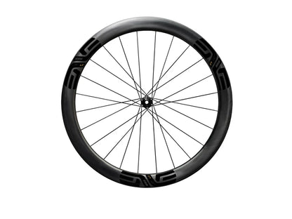 ENVE SES 4.5 Front Wheel